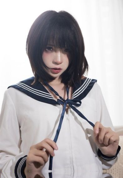 欧美馨床垫_蓝光完整视频观看
