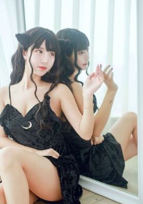 黑人巨大精品欧美一区二区视频_BD英语全集在线观看