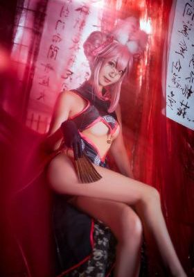 久久国产欧美亚洲久久_BD在线观看