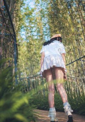 成人性感视频短片_高清神马影院在线