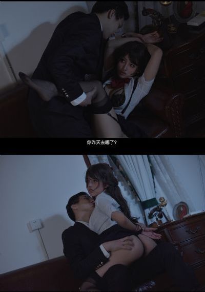 国产aygo价格_HD电影在线观看
