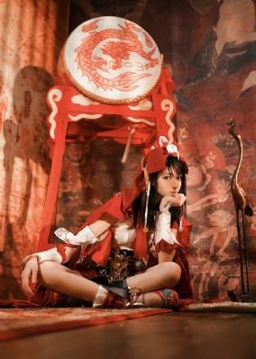 国产精品视频无码免费_DVD在线观看高清