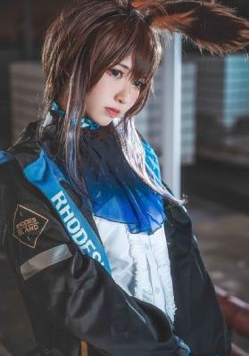 欧美黑人xxx性_电视剧在线观看