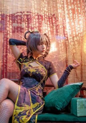 欧美成年人黄片_BD英语HD在线观看