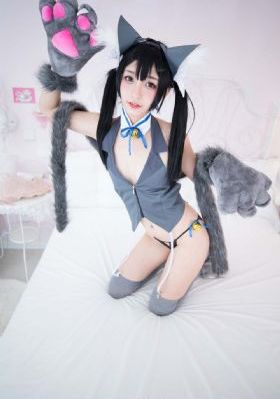 欧美日韩国产色视频_HD日韩电影在线