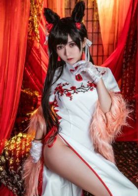 久久91精品牛牛_720免费在线观看