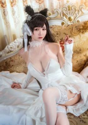 亚洲激情在线_视频网址大全