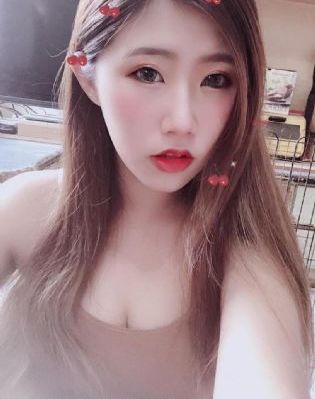 无码人妻精品一区二区蜜桃色欲_BD电影在线看