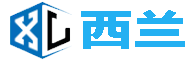 欧美丰满熟妇BBB久久久